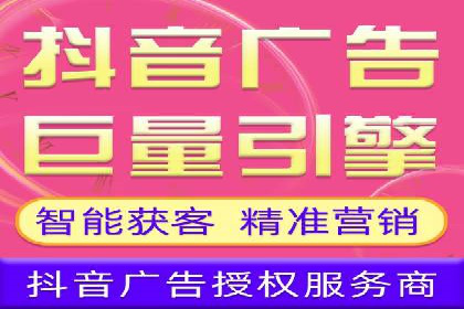 实战经验：教你如何优化百度推广效果